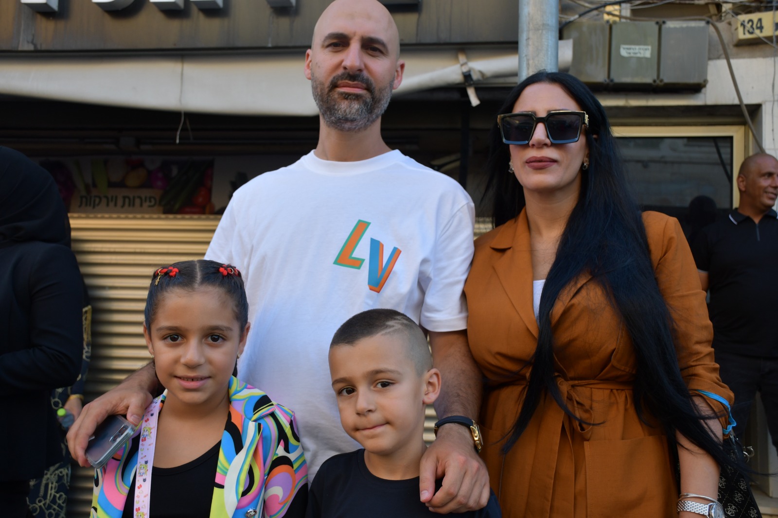 WhatsApp Image 2022-07-09 at 7.36.33 PM.jpeg